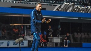 Muere Miguel Ángel Russo, entrenador de Boca Juniors