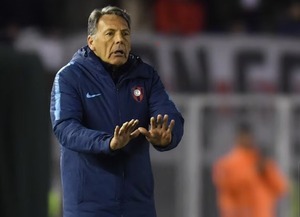 Fallece Miguel Ángel Russo, un técnico que dejó huella también en Cerro Porteño