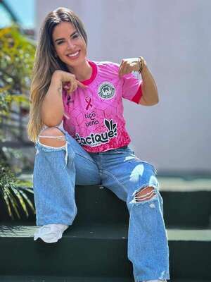 Capítulo 28 de la “B” contempla cuatro duelos televisados - Fútbol - ABC Color