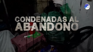#Especial - Recorrido histórico por el Buen Pastor vacío