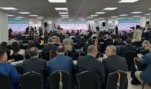 Encuentro de cooperativas destaca a la educación como motor para el sector