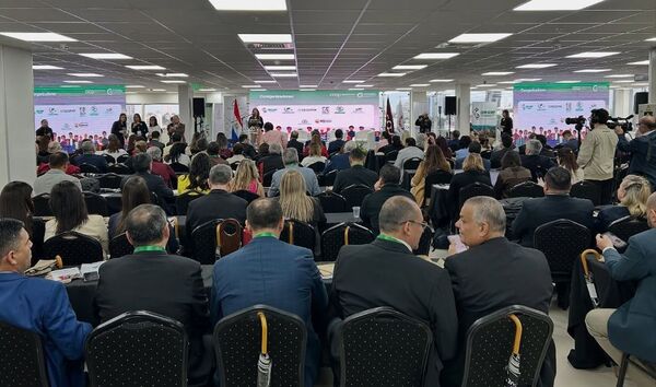 Encuentro de cooperativas destaca a la educación como motor para el sector