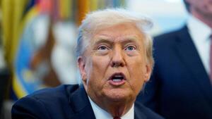 Trump anuncia que Israel y Hamás firmaron la primera fase del plan de paz en Gaza