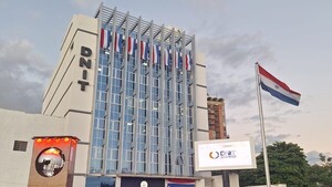 Paraguay tiene incidencia mínima en la pérdida fiscal global, pero aún enfrenta desafíos