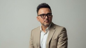 Humor y neurociencia es la fórmula de Cero Quejas, la nueva apuesta del cine paraguayo-argentino