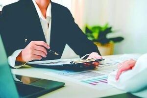 BM advierte América Latina emprende mucho pero crece muy poco