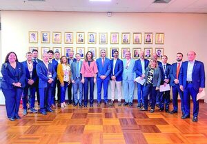 Caña de Azúcar: Petropar Garantiza Compra Total