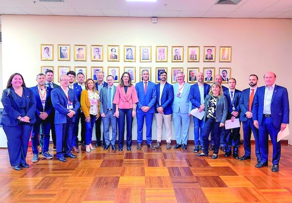 Caña de Azúcar: Petropar Garantiza Compra Total