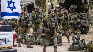 Israel y Hamás firmarán «primera fase» del plan de paz para Gaza