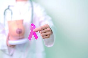 Cáncer de Mama: 150 Minutos de Ejercicio Semanal