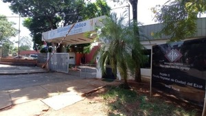 Ciudad del Este: imputan a estudiantes brasileños por presentar certificados falsos
