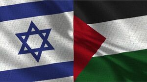 Israel y Hamas se preparan para firmar la primera fase de un acuerdo que podría poner fin a la guerra en Gaza