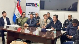 Cañicultores levantan medidas de fuerza tras acuerdo con el Gobierno