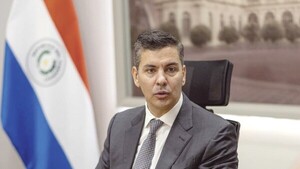 Presi viajero: Santi prepara la maleta para visitar Italia