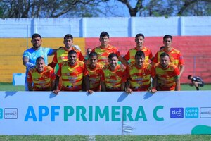 Versus / APF sacude el ascenso con un castigo ejemplar a la viveza de algunos