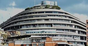La Nación / La persecución política crece en Venezuela, según CIDH