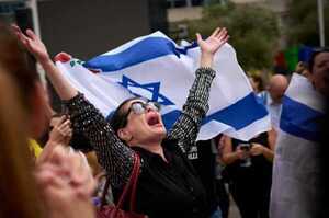 Israel y Hamás intercambiarán rehenes y prisioneros tras acordar la primera fase del plan para Gaza - San Lorenzo Hoy