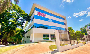Ciudad del Este: 15 universitarios brasileños imputados por presentar certificados falsos - OviedoPress