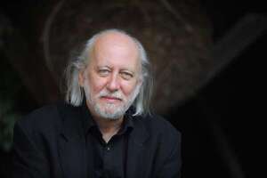 El húngaro Laszlo Krasznahorkai gana el premio Nobel de Literatura - Literatura - ABC Color
