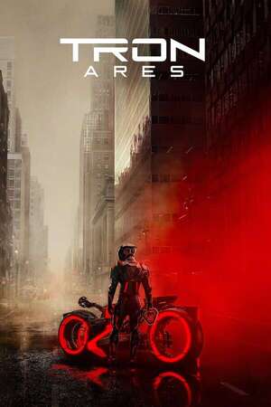 Tron: Ares - Cine y TV - ABC Color