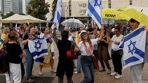 El mundo reacciona al acuerdo de alto el fuego en Gaza