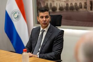 Peña felicita a Trump por acuerdo de paz Israel-Hamás