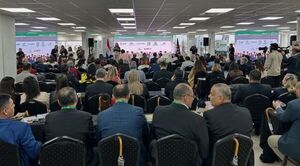 ACI 2025: el cooperativismo internacional pone el foco en la educación como eje de transformación
