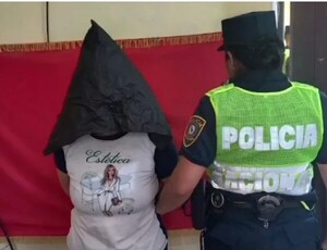Popular / Ho’a profe con orden de captura por pornografía infantil