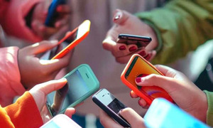 Dinamarca prohibirá redes sociales antes de los 15 años - OviedoPress
