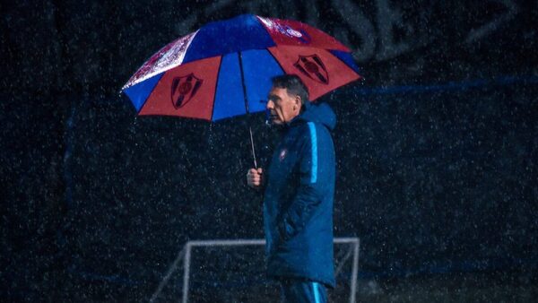 El legado imborrable de Miguel Ángel Russo