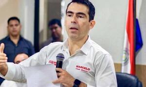 En septiembre del año próximo entrará en funcionamiento el nuevo tren de molienda, dicen – Prensa 5