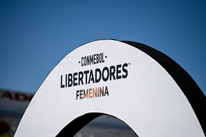 Jornada decisiva para Libertad y Olimpia