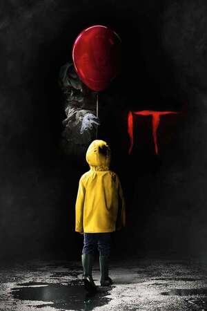 It (reestreno) - Cine y TV - ABC Color