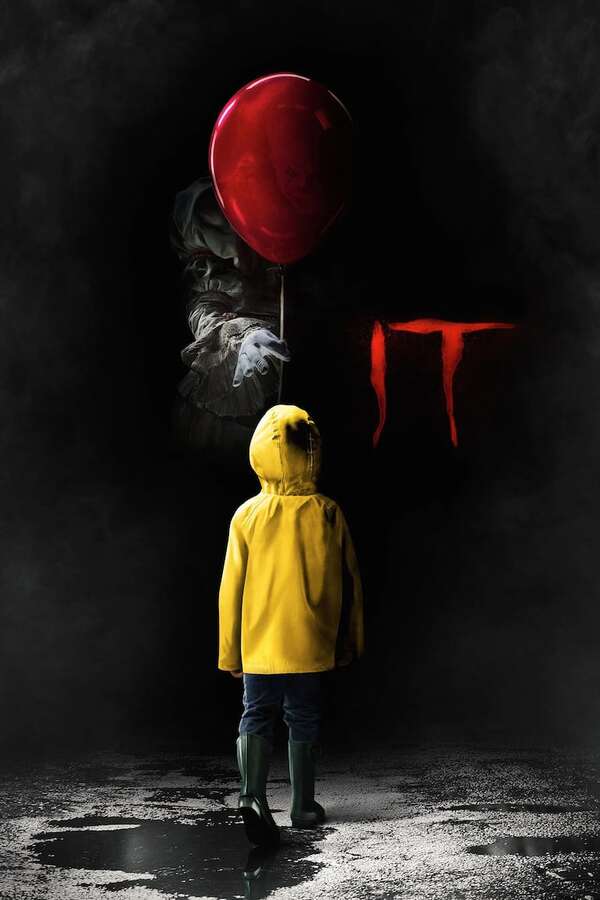 It (reestreno) - Cine y TV - ABC Color