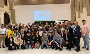 El IPEF celebra el Día de la Empresa Familiar con un enfoque en continuidad y sostenibilidad - OviedoPress