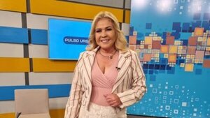 Blanca López reveló que sufrió maltrato en el SNT