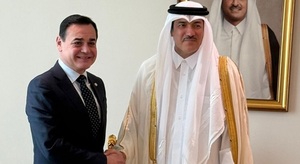 Paraguay y Qatar eliminan requisito de visa para sus ciudadanos