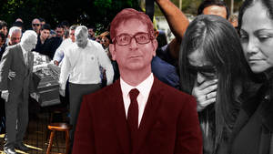 Chats: Narcos veían que Marcelo Pecci "se regalaba" caminando por Asunción