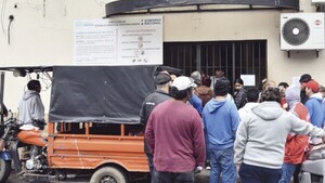 Así vivían las internas del Buen Pastor: recorrido por sus celdas