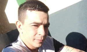 Segunda muerte en la semana por presunta sobredosis en la Penitenciaría de Coronel Oviedo - OviedoPress