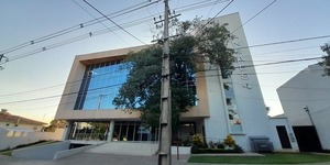 ANEAES bate récord de inscripciones y amplía evaluación a instituciones técnicas - ADN Digital