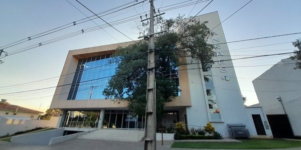 ANEAES bate récord de inscripciones y amplía evaluación a instituciones técnicas - ADN Digital