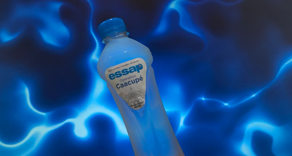 Analizarán proyecto de ley que impulsa control obligatorio del agua embotellada