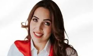 Lettiscia Castellano pierde su banca y se entrega a la justicia - OviedoPress