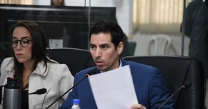 Patria Querida quiere bajar a Grau para ir con Sole en 2026