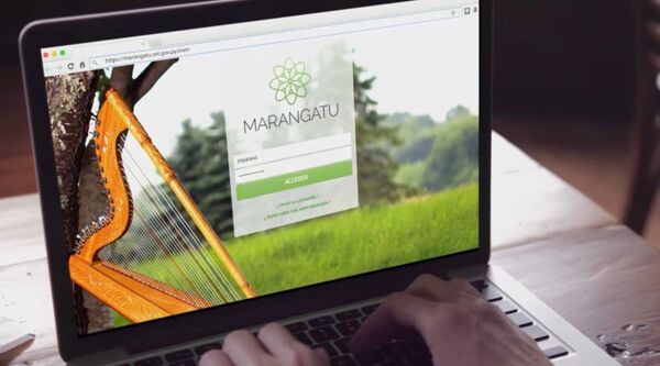 Modernización y digitalización fortalecen servicios tributarios para la ciudadanía