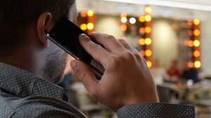 Los 10 proveedores más sancionados por la Sedeco