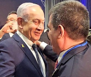 Cartes valora acuerdo histórico entre Israel y Hamas tras 730 días de cautiverio - ADN Digital