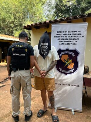 Popular / Ho'a "emprendedor" del purete