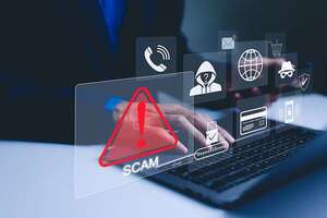 El negocio de la seguridad: cuánto invierten las empresas para protegerse  - Negocios - ABC Color